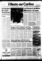 giornale/RAV0037021/1987/n. 170 del 24 giugno